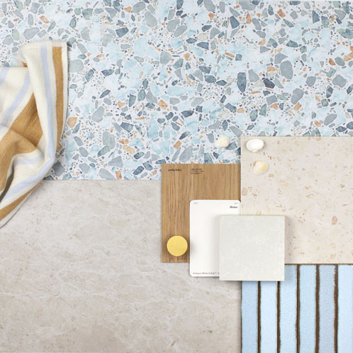 images/products/Style Pack/product_image/HKW7E-1L9-01.jpg